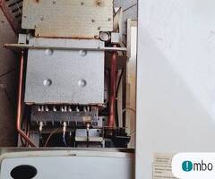 Części z demontażu Vaillant Atmotec plus VUW PL 240/3-5 - 1