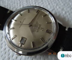 zegarek omega constellation - 1