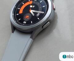 Samsung Watch 4 - 1