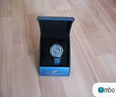 Elegancki zegarek Timemaster ZQTIM208/35