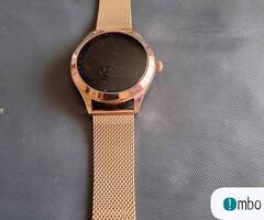 Zegarek smart watch - 1