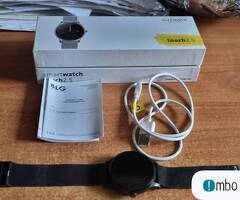 Sprzedam Smartwatch firmy OVERMAX model TOUCH 2.5