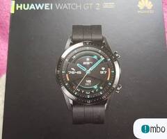 Smartwatch Huawei watch gt2 46mm