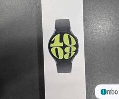 Samsung Galaxy Watch 6 44mm Nowy Graphite - 1