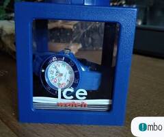 Zegarek dziecięcy Ice Watch ICE.000745