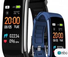 SMARTBAND GIEWONT GW200-6