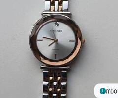 Zegarek damski Anne Klein 3413 - 1