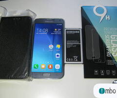 Samsung s5 NEO - 1