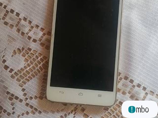 Telefon Huawei G620S - 1