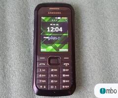 Telefon Samsung Solid Xcover B550H*IP67*