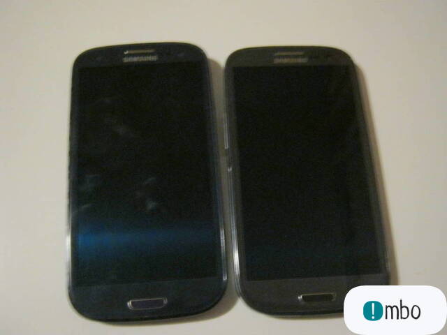 Samsung S 3 Neo - 1