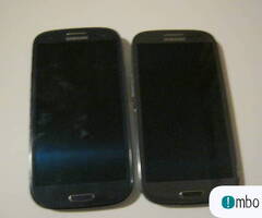 Samsung S 3 Neo