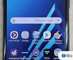 Samsung Galaxy A6 SM-A600FN/DS