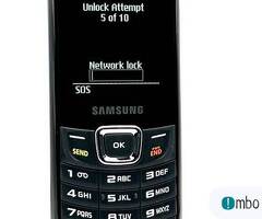 Telefon Samsung SGH-T199 3G jedyny w pl!? - 1