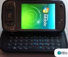 HTC Tytan II - 1