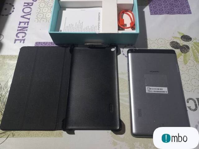 Tablet huawei MediaPad T3 7 - 1