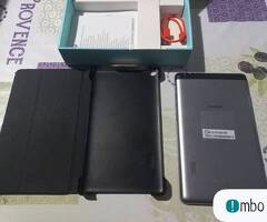 Tablet huawei MediaPad T3 7 - 1