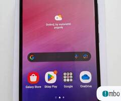 Samsung Galaxy A53 5G