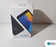 Alcatel 1 ( 2021 ) 1/8GB DualSIM - 1