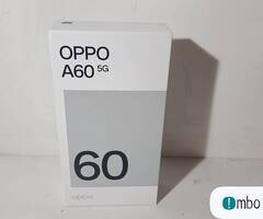 OPPO A60 5G 4/128GB - 1