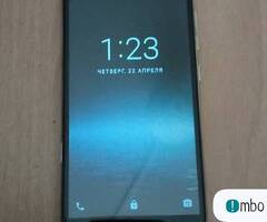 Sprzedam telefon komórkowy S-TELL M655 w dobrym stanie