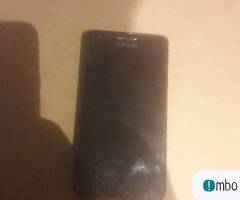 Sprzedam telefon marki samsung galaxy - 1