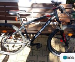 !!! Rockrider n 27,5 scott trek HYDRAULIKA giant ktm ALU M IDEALNY !!!