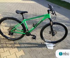 !!! TREK SUPERFLY DEORE 2 SLX Recon 29 Idealny cube scott giant lekki !!! - 1