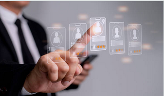 Why Visual Reviews Matter: How Photo and Video Testimonials Are Transforming Business Credibility in 2025 - Wrocław